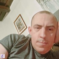Mihai