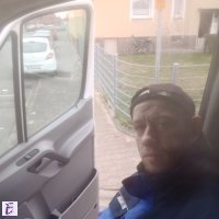 petar