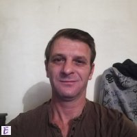 Gabriel