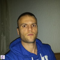 Nikoo