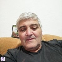 Генчо