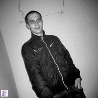 Przemyslaw