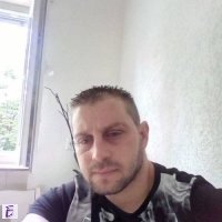 Даката