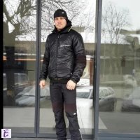 Лъчезар