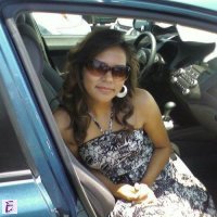 roselyn