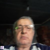 Elmaz