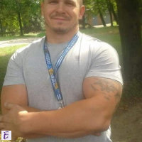 Marek