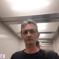 Dalibor