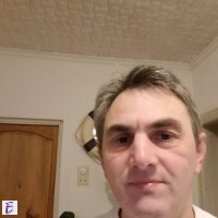 Željko