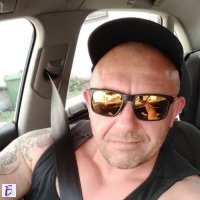 lukasz