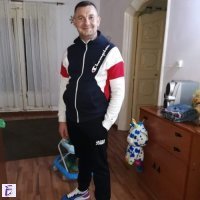 Ionut