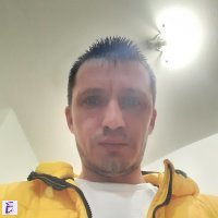 Димитър