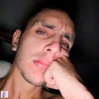 Oswaldo