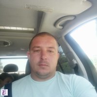 Georgi