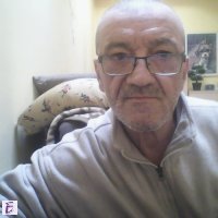 ireneusz