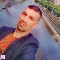 Импотентен