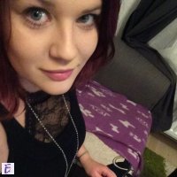 Karen