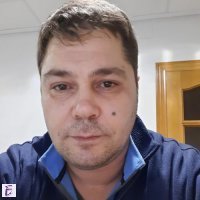 Petar