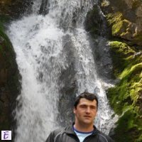Georgi