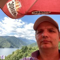 Iulian