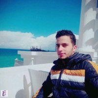 Abbas