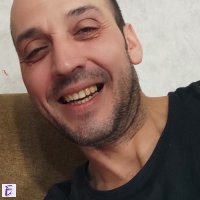 Свилен