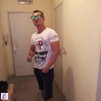 Кристиян