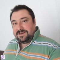 Иван
