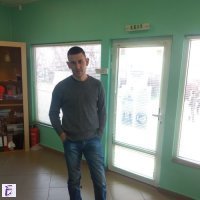 Владимир
