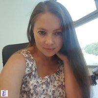 Ella