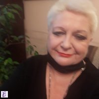 Renata