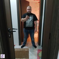 Тодор