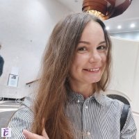 SVETLANA
