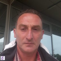 Zoran