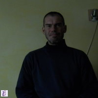 Radim