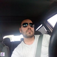 Spasimip