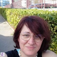 Virginie