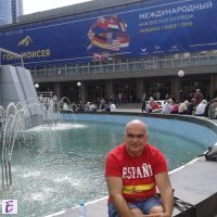 Красимир
