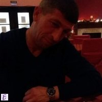 Милен