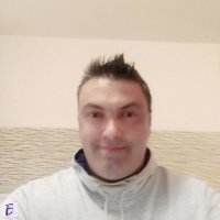 Florin