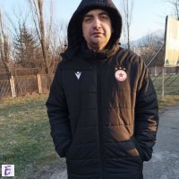 Aнтон
