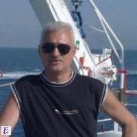 Vlado