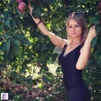 Olya