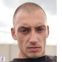 Георги
