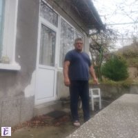 Данчо