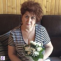 Henryka