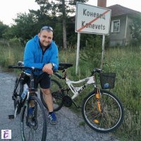 Кръстьо