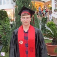 Cosmin Toni