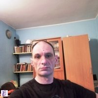 Slobodan