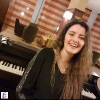 Sofokle